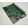 590810 Sch****** 9300 Escalator Mainboard PEM 1.QE